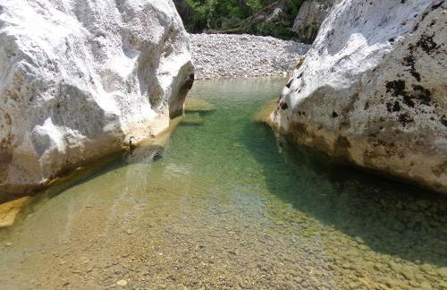 Agriturismo Fontenuova - Foto 66