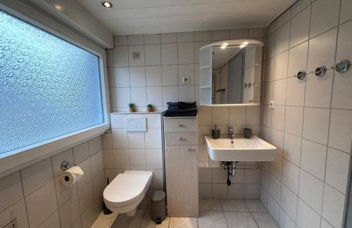 Ferienhaus Leopold mit Burgblick an der Mosel - Foto 48