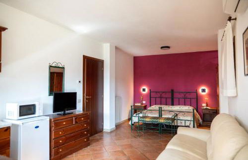 Agriturismo San Bartolomeo - Foto 43