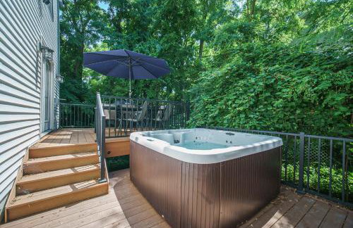 Heaven's Crown by The Arbor Collection - Foto 33