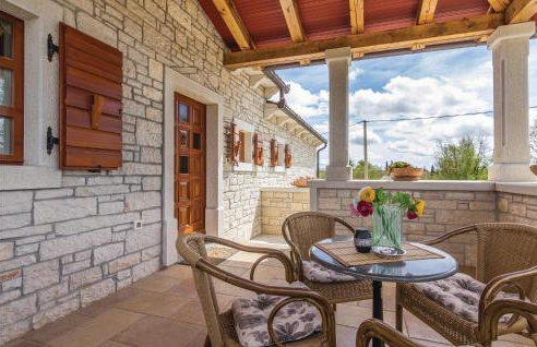 Holiday Home Modrusani Modrusani - Foto 21