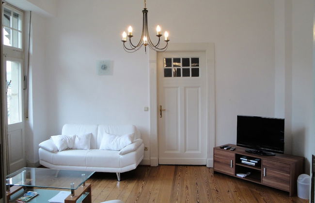 Villa Cella - Foto 32