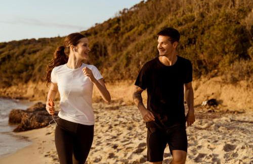 Marina di Scarlino Resort - Foto 33