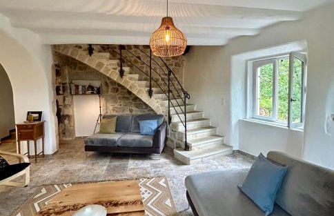 Mas Chantequinson - Foto 30