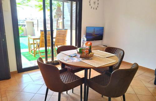 Casa La Ola Majanicho - Monthly Stays - Foto 6