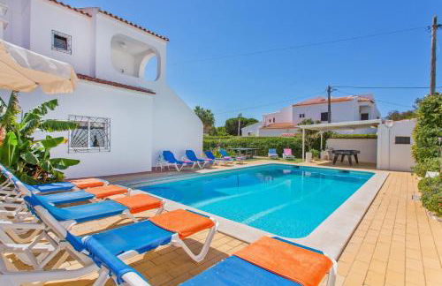 Villa Terra by Villa Plus - Foto 11