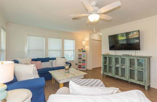 Tejas Tides by Miss Kitty’s - Foto 13