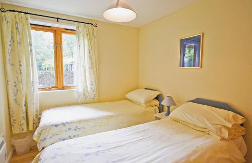 Briar Cottage - E5335 - Photo 6