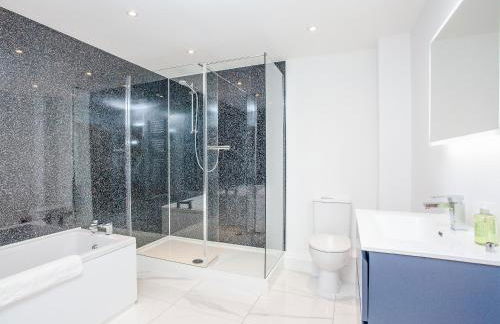 Primrose-Uk34614 - Foto 23