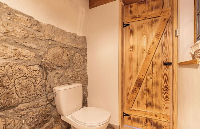 Kolpa Holidays - Foto 36