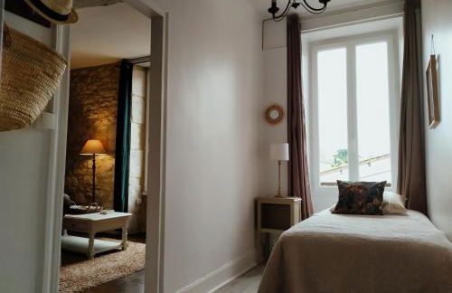 Maison Nº 20 - Foto 28