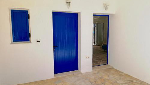 SempreViva Sea Houses - Foto 5