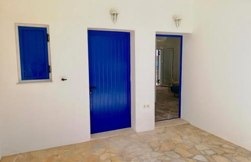 SempreViva Sea Houses - Foto 5