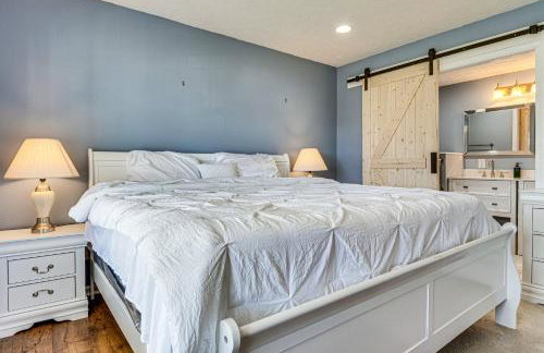 20 Mi to Speedway and Indy 500 Family Getaway! - Foto 26