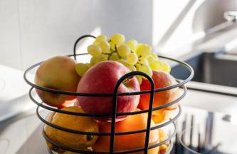 Münster Loft No 3 - Foto 10