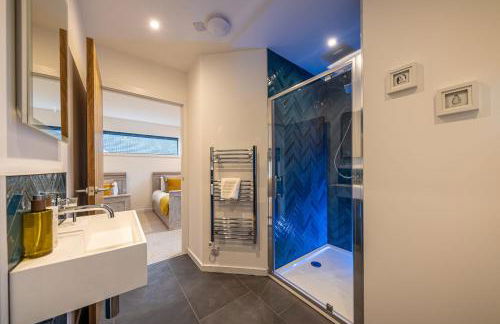 Tides Uig Isle of Skye - Foto 33