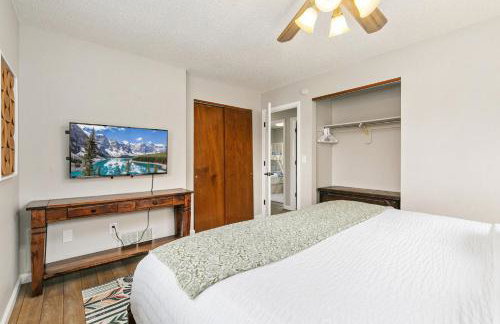 Old Town Basecamp 6 Blocks to Old Town Square - Foto 25