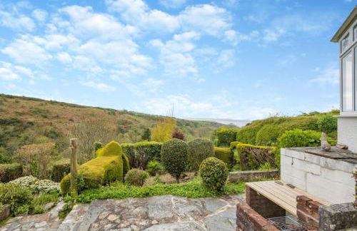 4 Bed in Tintagel oc-trev - Foto 29