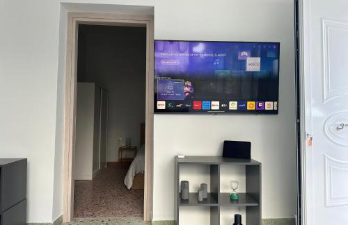 Villa Sofia - Corinthia Beach - Foto 5