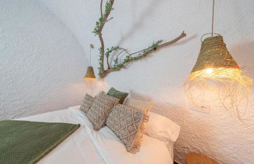 Complejo Rural Reflejo del Negratín - Foto 18