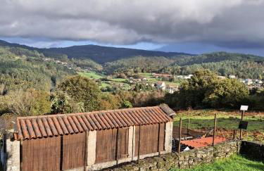 Vive una escapada rural con alma, cerca de todo y lejos del ruido - Foto 32