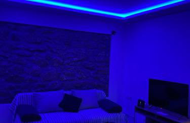 Alexandra apartment - Foto 6