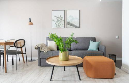 Limehome Barcelona Rector Triadó - Foto 54