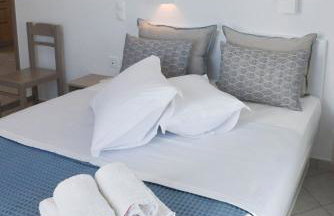 Paradise Studios - Foto 68