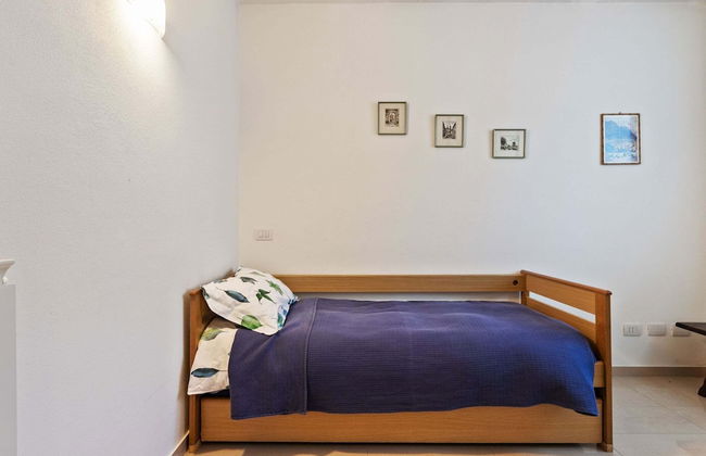 Sunny Villa With Terrace - Foto 5