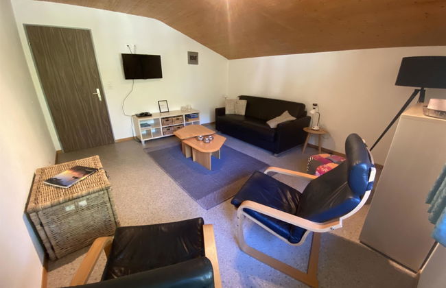 Apartments Carmena - Foto 17