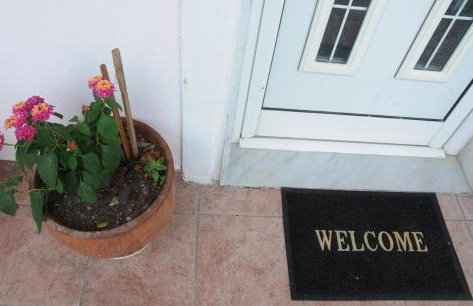 House of Arts - Photo 22