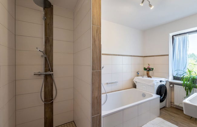 Peaceful Nature Stay, Bavaria - Photo 18