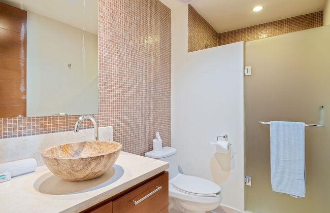 Encanto Living 0302 -1BR by Kivoya - Foto 18