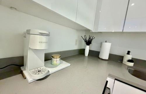 Harbor View Elite-Luxury Apartment-Amazing Views - Foto 6