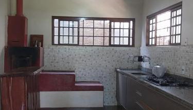 Chácara PontAlegre - Foto 4