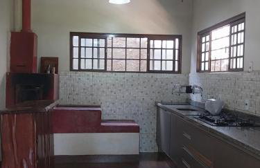 Chácara PontAlegre - Foto 4