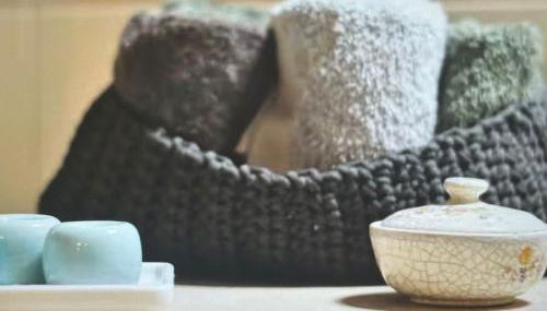 Super cozy - Photo 3