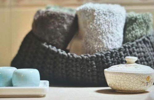 Super cozy - Photo 3