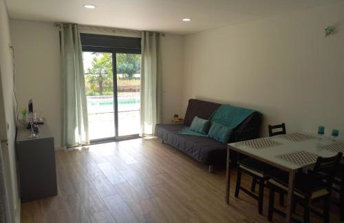 Quinta de Reiriz - Foto 40