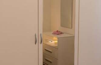 Apartments Željka - Foto 26