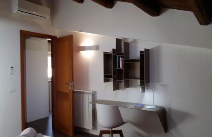 Appartamento Alloro 2 - Foto 17