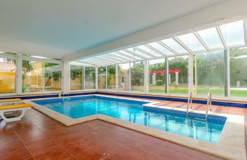 A Big Beautiful House near Santa Cruz beach - Foto 61