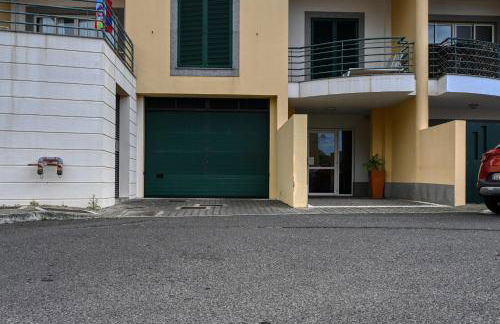 Lidia's Place, a Home in Madeira - Foto 40