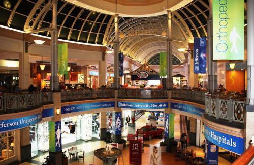 915CountyLineRoad Luxury Mainline Train Colleges - Foto 39