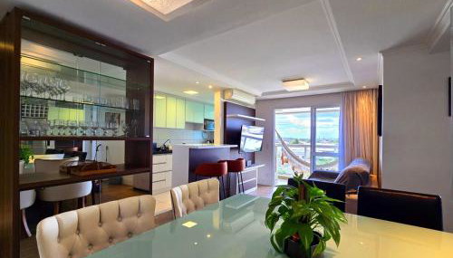 Incrível apartamento em Porto Alegre! - Foto 2