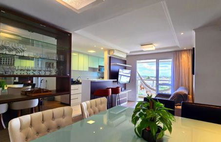 Incrível apartamento em Porto Alegre! - Foto 2