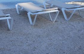 Apartments Ljube - Foto 12