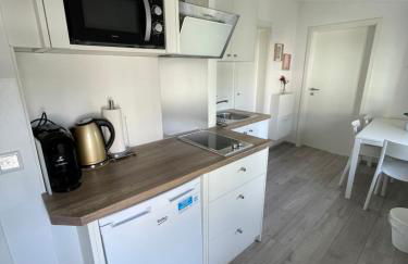 Apartment Dusseldorf-City - Foto 41