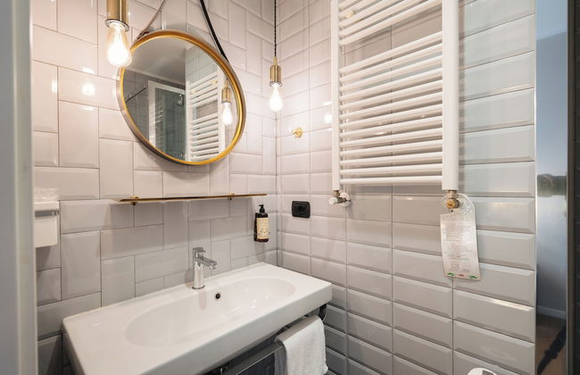 Deseo Home - Foto 45