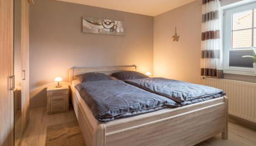 Ferienwohnung Pieper - Photo 4